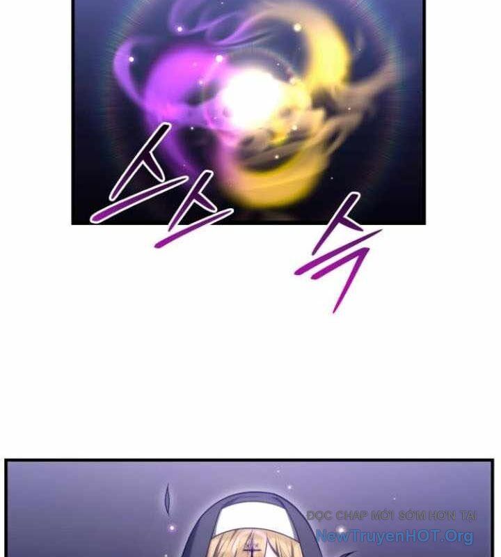 Thiếu Gia Chủ Của Gia Tộc Tử Linh Sư Chap 33 - Next Chap 34
