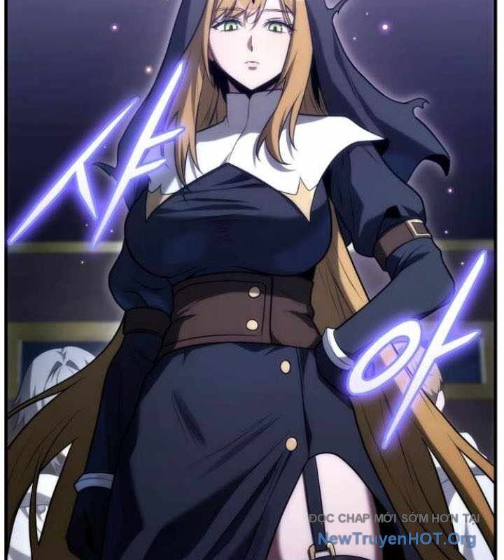 Thiếu Gia Chủ Của Gia Tộc Tử Linh Sư Chap 33 - Next Chap 34