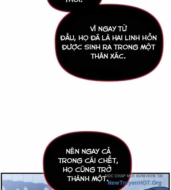 Thiếu Gia Chủ Của Gia Tộc Tử Linh Sư Chap 33 - Next Chap 34