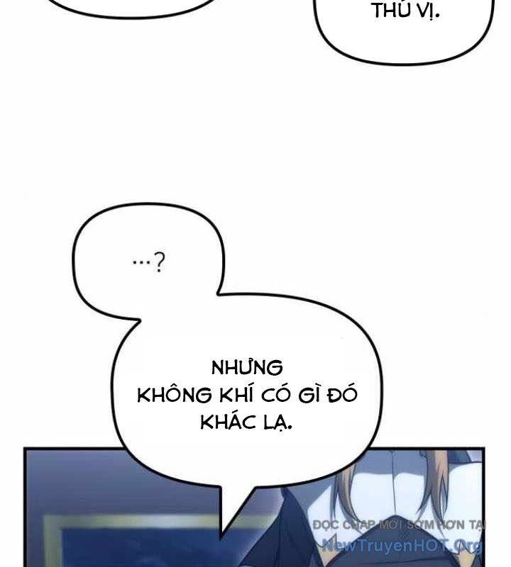 Thiếu Gia Chủ Của Gia Tộc Tử Linh Sư Chap 33 - Next Chap 34