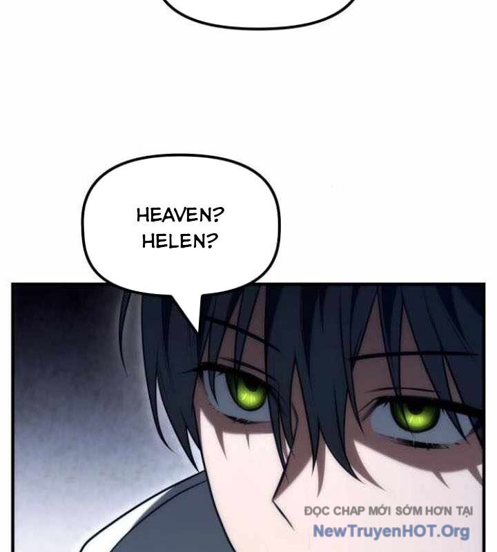 Thiếu Gia Chủ Của Gia Tộc Tử Linh Sư Chap 33 - Next Chap 34