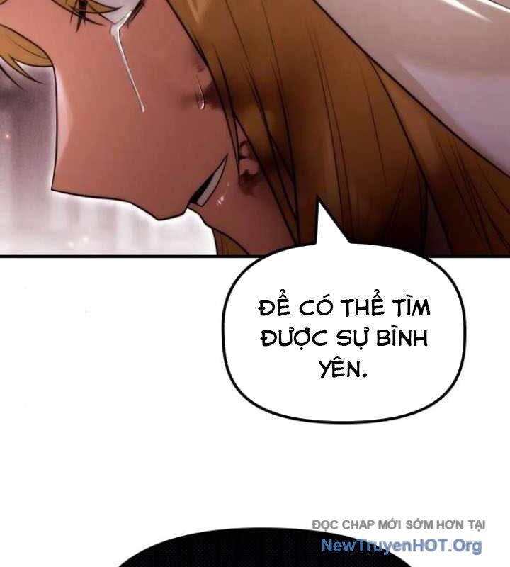 Thiếu Gia Chủ Của Gia Tộc Tử Linh Sư Chap 33 - Next Chap 34