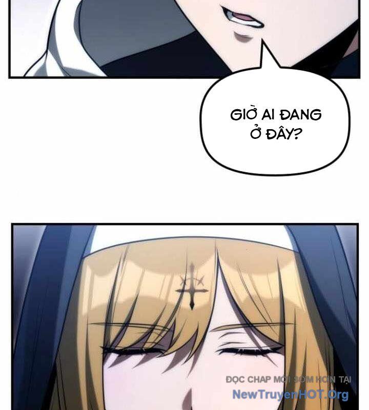 Thiếu Gia Chủ Của Gia Tộc Tử Linh Sư Chap 33 - Next Chap 34