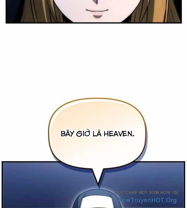 Thiếu Gia Chủ Của Gia Tộc Tử Linh Sư Chap 33 - Next Chap 34