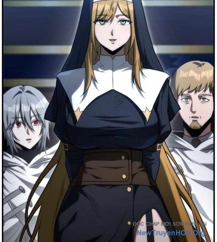 Thiếu Gia Chủ Của Gia Tộc Tử Linh Sư Chap 33 - Next Chap 34