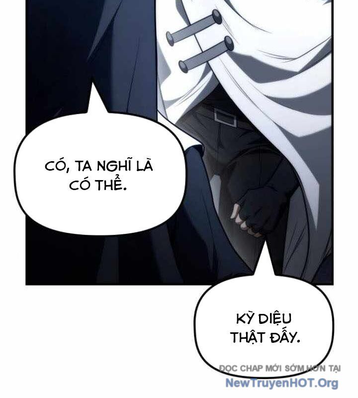 Thiếu Gia Chủ Của Gia Tộc Tử Linh Sư Chap 33 - Next Chap 34