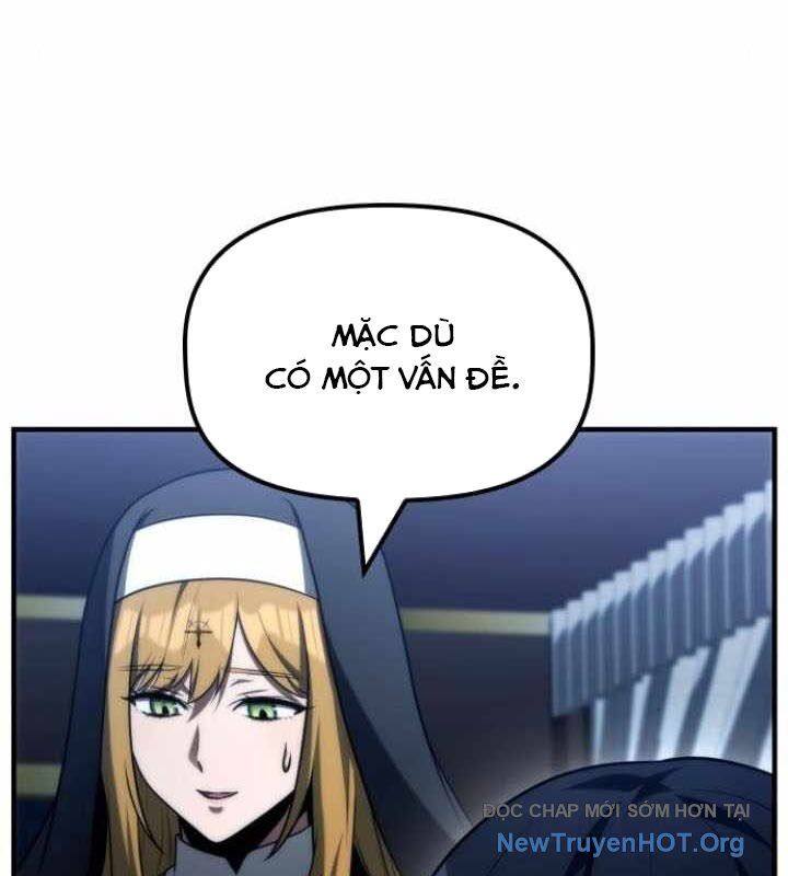 Thiếu Gia Chủ Của Gia Tộc Tử Linh Sư Chap 33 - Next Chap 34