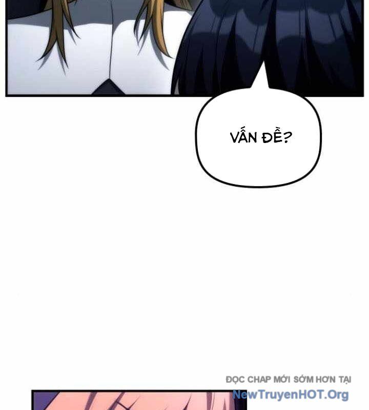 Thiếu Gia Chủ Của Gia Tộc Tử Linh Sư Chap 33 - Next Chap 34