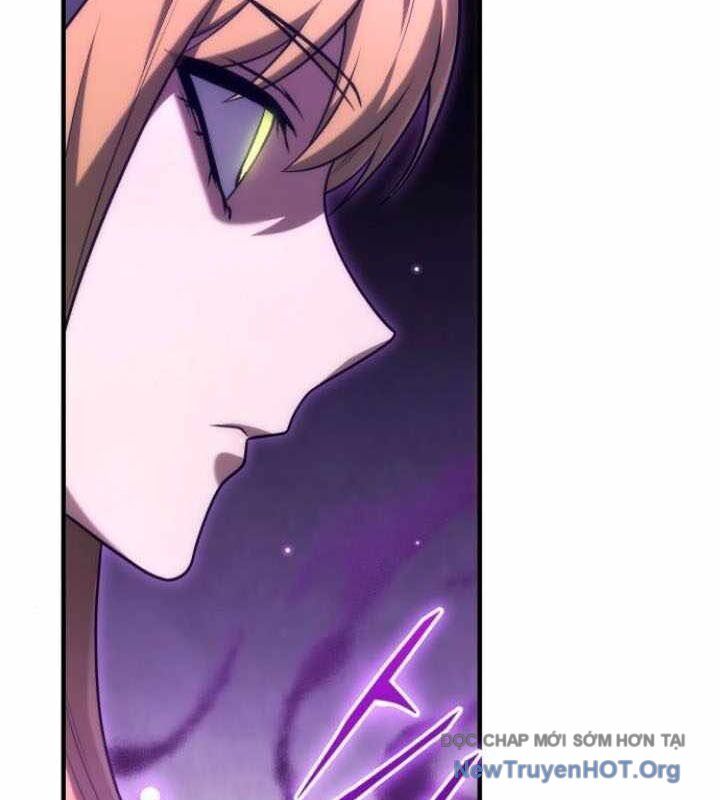 Thiếu Gia Chủ Của Gia Tộc Tử Linh Sư Chap 33 - Next Chap 34