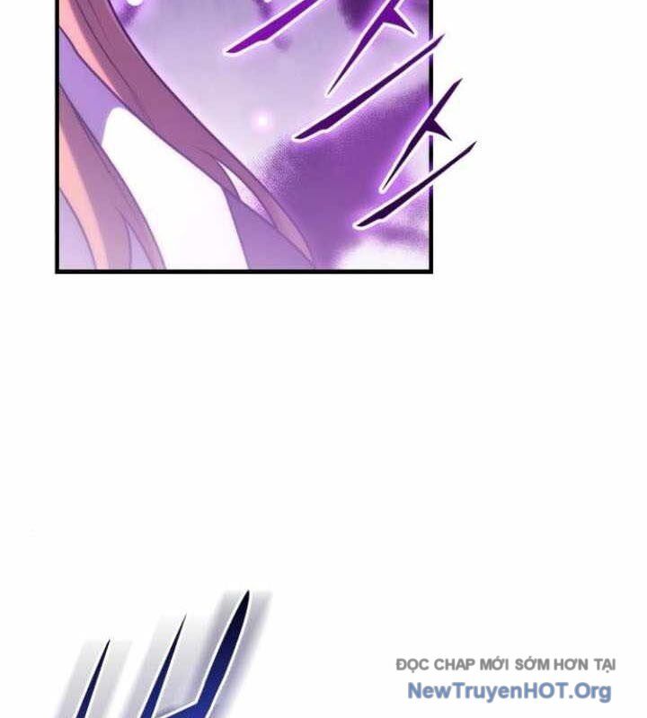 Thiếu Gia Chủ Của Gia Tộc Tử Linh Sư Chap 33 - Next Chap 34