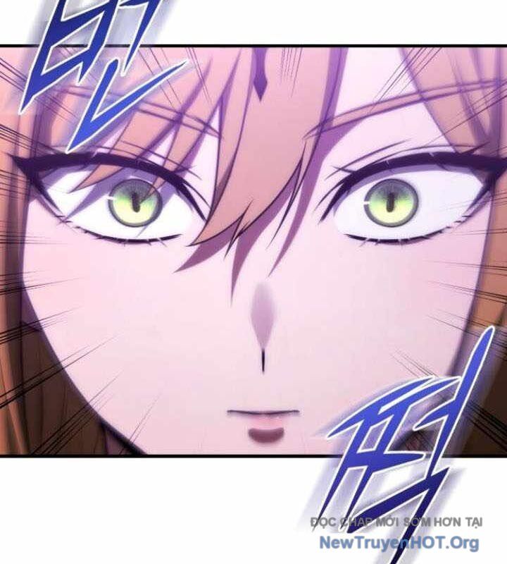 Thiếu Gia Chủ Của Gia Tộc Tử Linh Sư Chap 33 - Next Chap 34
