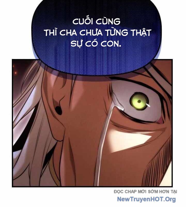 Thiếu Gia Chủ Của Gia Tộc Tử Linh Sư Chap 33 - Next Chap 34