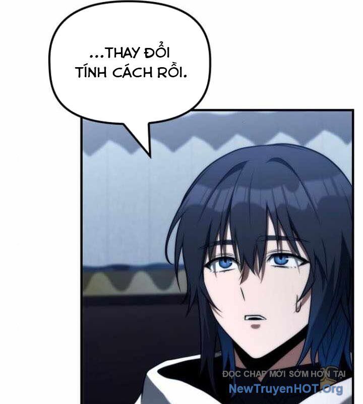 Thiếu Gia Chủ Của Gia Tộc Tử Linh Sư Chap 33 - Next Chap 34