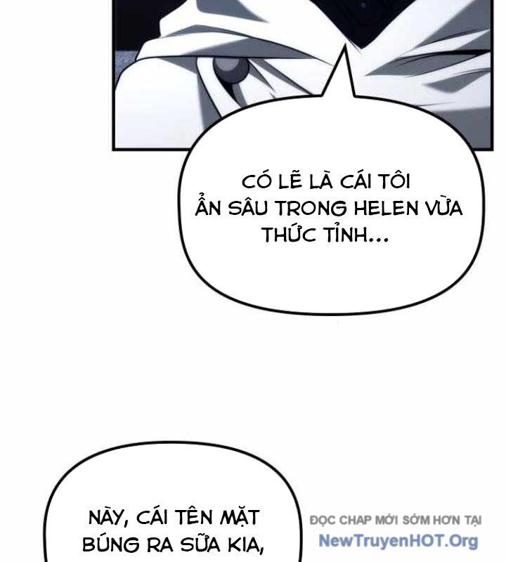 Thiếu Gia Chủ Của Gia Tộc Tử Linh Sư Chap 33 - Next Chap 34