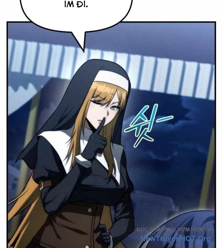 Thiếu Gia Chủ Của Gia Tộc Tử Linh Sư Chap 33 - Next Chap 34