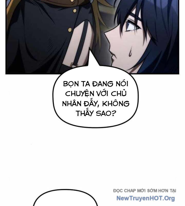 Thiếu Gia Chủ Của Gia Tộc Tử Linh Sư Chap 33 - Next Chap 34