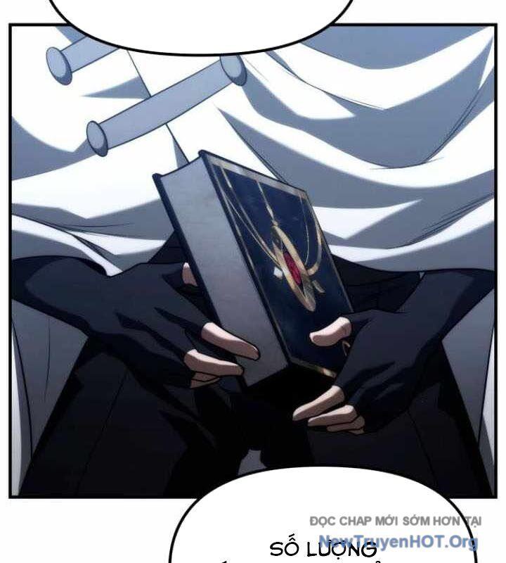 Thiếu Gia Chủ Của Gia Tộc Tử Linh Sư Chap 33 - Next Chap 34