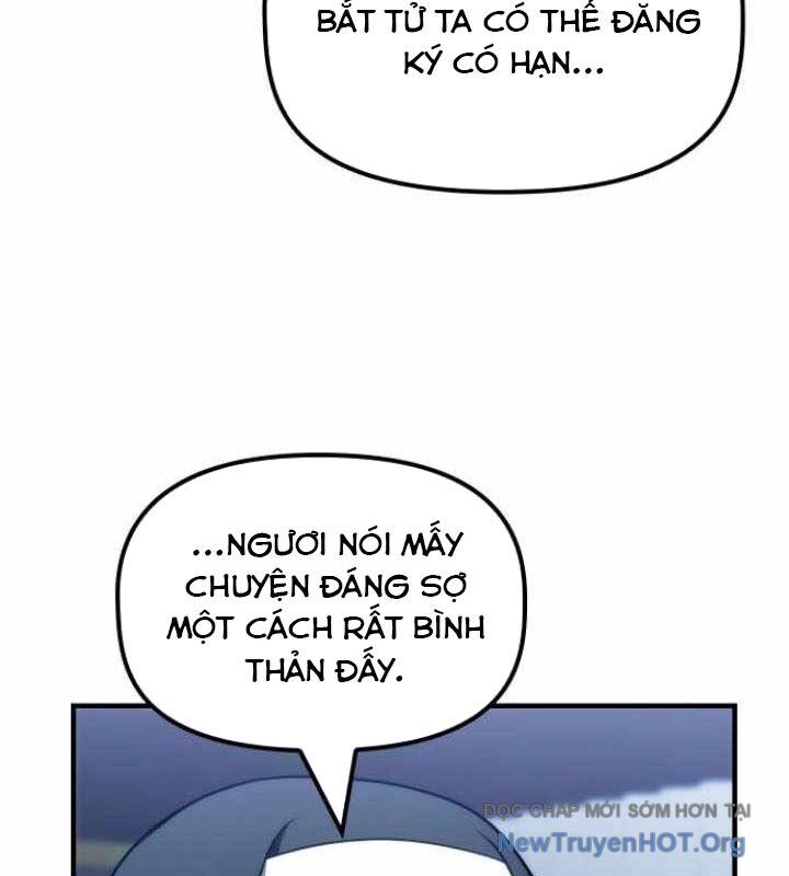 Thiếu Gia Chủ Của Gia Tộc Tử Linh Sư Chap 33 - Next Chap 34