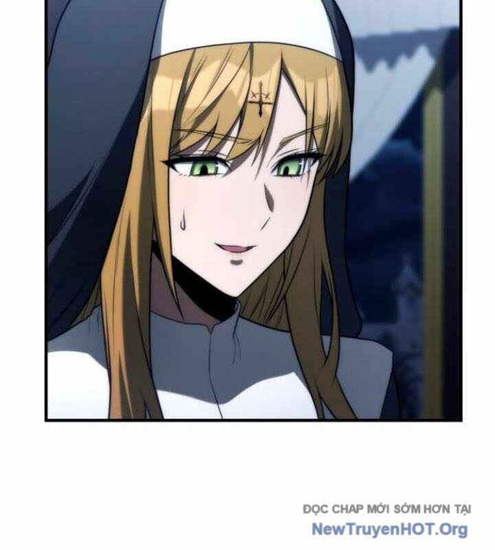 Thiếu Gia Chủ Của Gia Tộc Tử Linh Sư Chap 33 - Next Chap 34