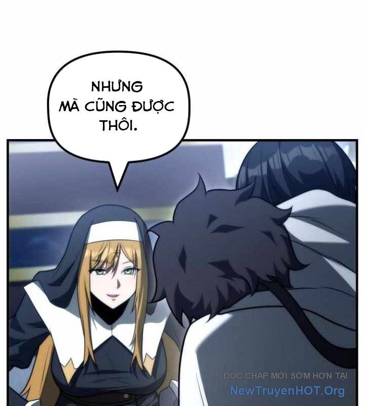 Thiếu Gia Chủ Của Gia Tộc Tử Linh Sư Chap 33 - Next Chap 34