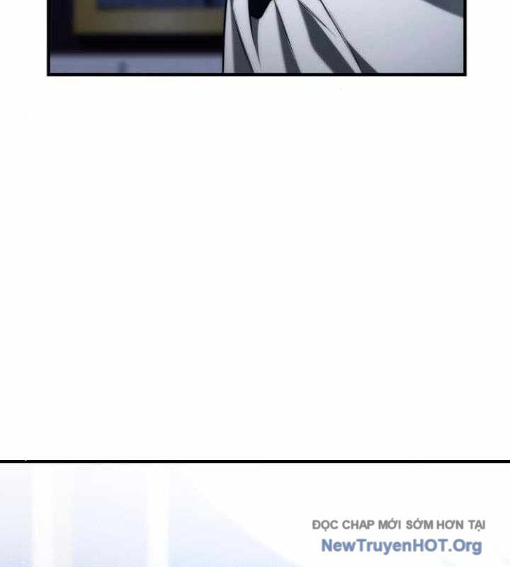 Thiếu Gia Chủ Của Gia Tộc Tử Linh Sư Chap 33 - Next Chap 34
