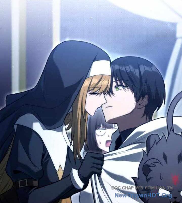 Thiếu Gia Chủ Của Gia Tộc Tử Linh Sư Chap 33 - Next Chap 34