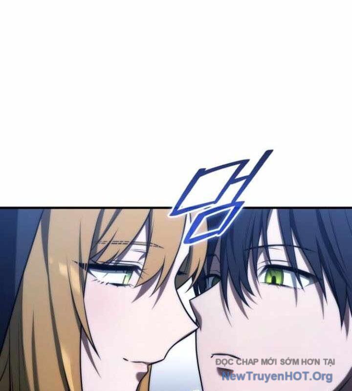 Thiếu Gia Chủ Của Gia Tộc Tử Linh Sư Chap 33 - Next Chap 34