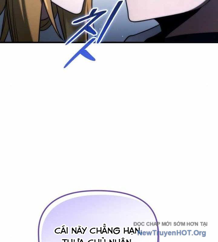 Thiếu Gia Chủ Của Gia Tộc Tử Linh Sư Chap 33 - Next Chap 34