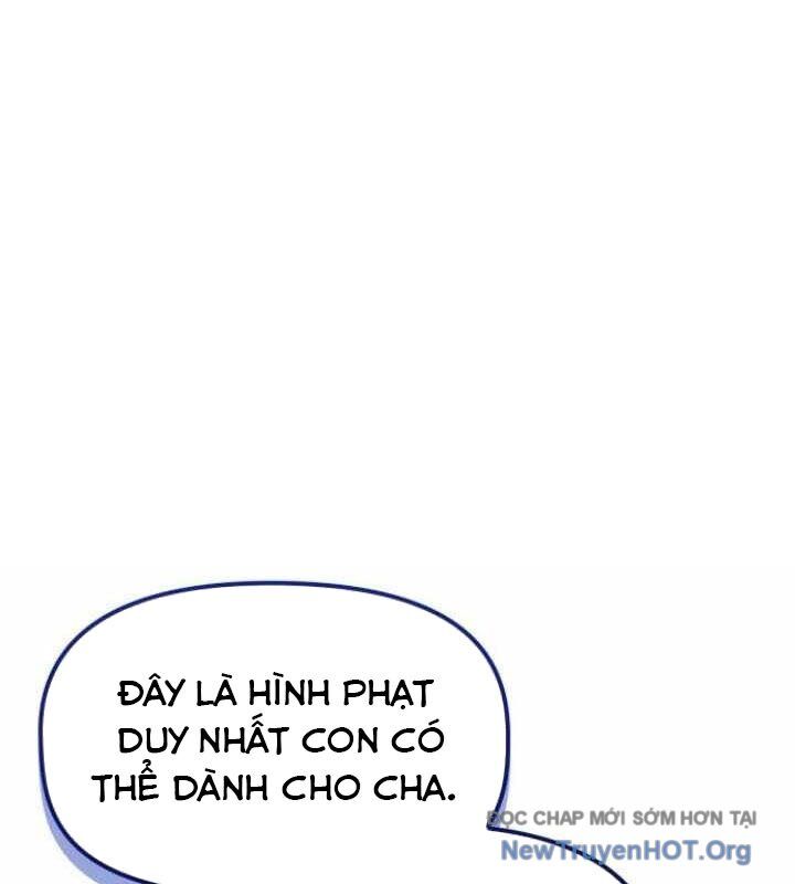 Thiếu Gia Chủ Của Gia Tộc Tử Linh Sư Chap 33 - Next Chap 34