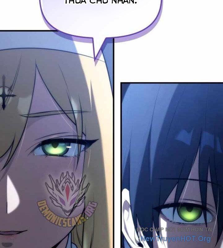 Thiếu Gia Chủ Của Gia Tộc Tử Linh Sư Chap 33 - Next Chap 34