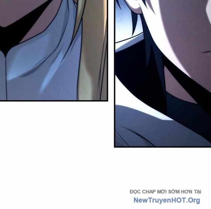 Thiếu Gia Chủ Của Gia Tộc Tử Linh Sư Chap 33 - Next Chap 34