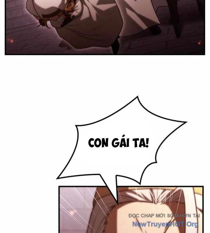 Thiếu Gia Chủ Của Gia Tộc Tử Linh Sư Chap 33 - Next Chap 34