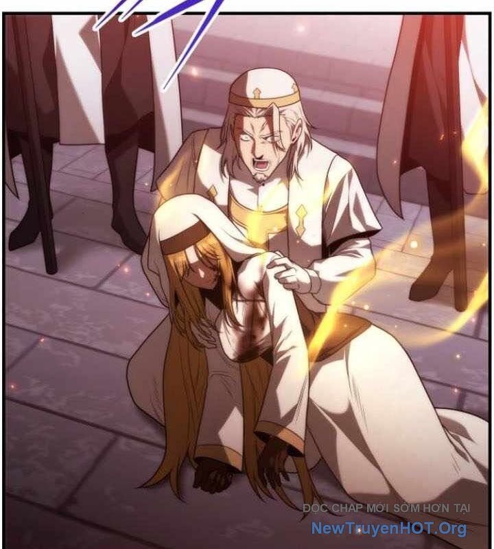 Thiếu Gia Chủ Của Gia Tộc Tử Linh Sư Chap 33 - Next Chap 34