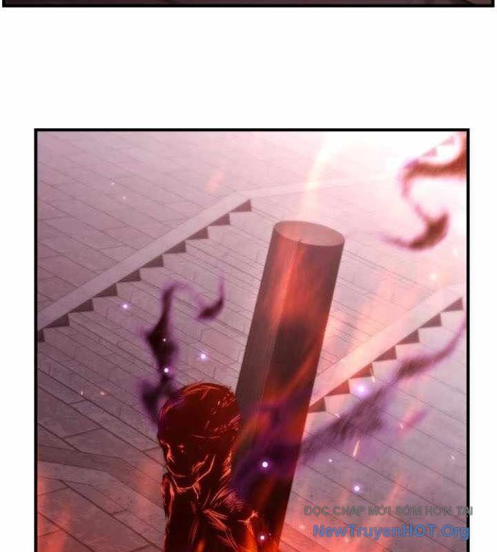 Thiếu Gia Chủ Của Gia Tộc Tử Linh Sư Chap 33 - Next Chap 34