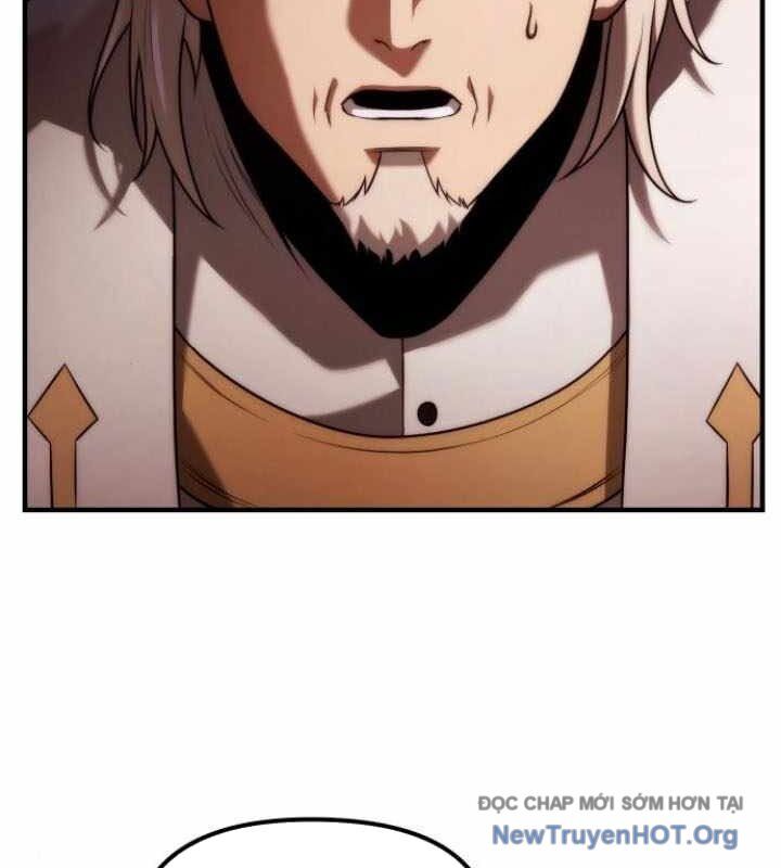 Thiếu Gia Chủ Của Gia Tộc Tử Linh Sư Chap 33 - Next Chap 34