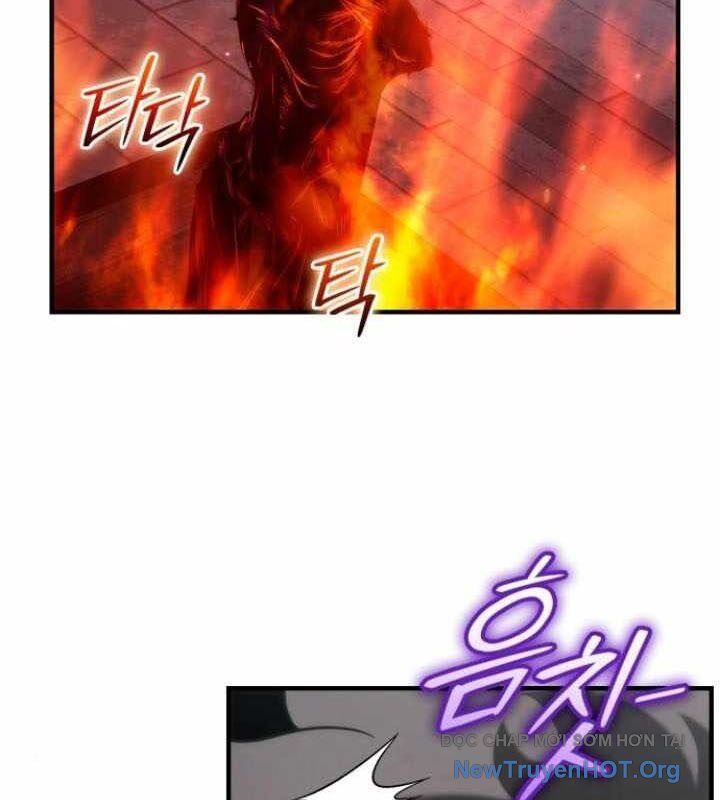 Thiếu Gia Chủ Của Gia Tộc Tử Linh Sư Chap 33 - Next Chap 34