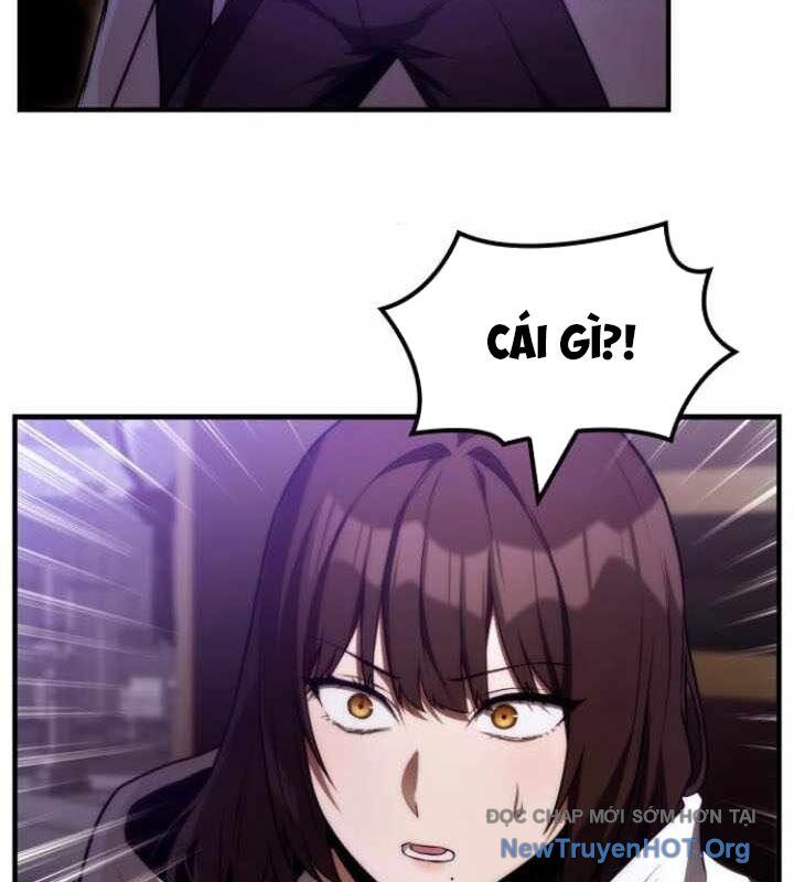 Thiếu Gia Chủ Của Gia Tộc Tử Linh Sư Chap 33 - Next Chap 34