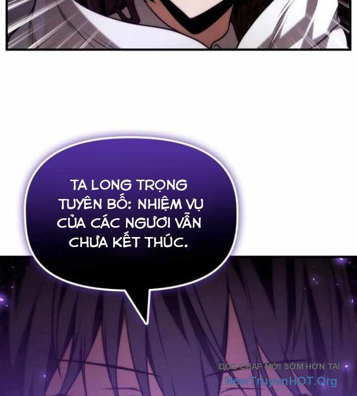 Thiếu Gia Chủ Của Gia Tộc Tử Linh Sư Chap 33 - Next Chap 34