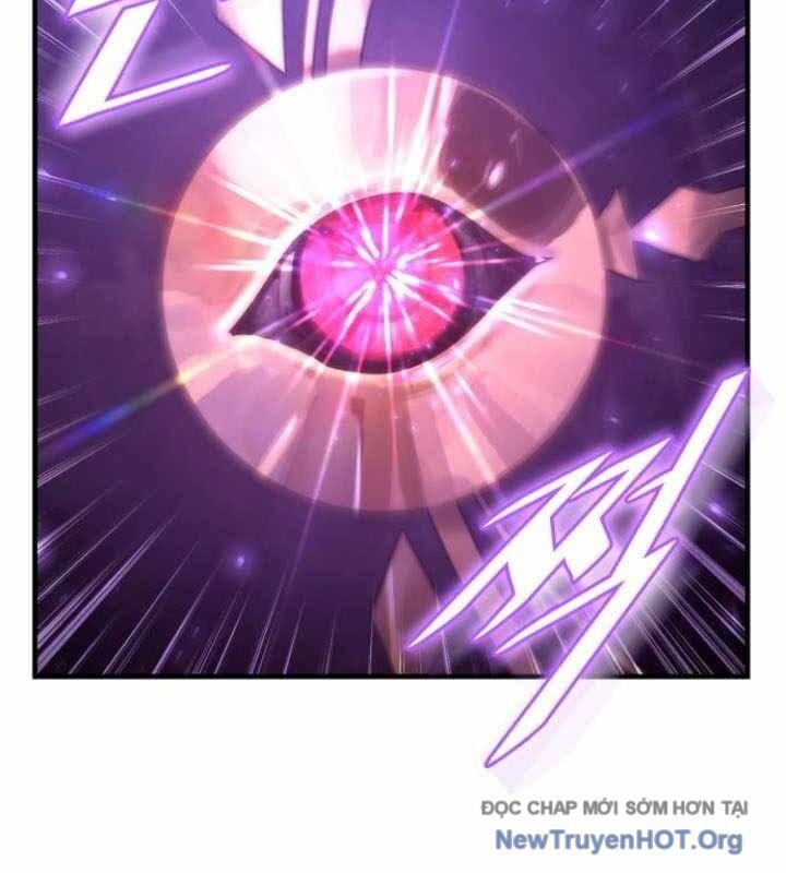 Thiếu Gia Chủ Của Gia Tộc Tử Linh Sư Chap 33 - Next Chap 34