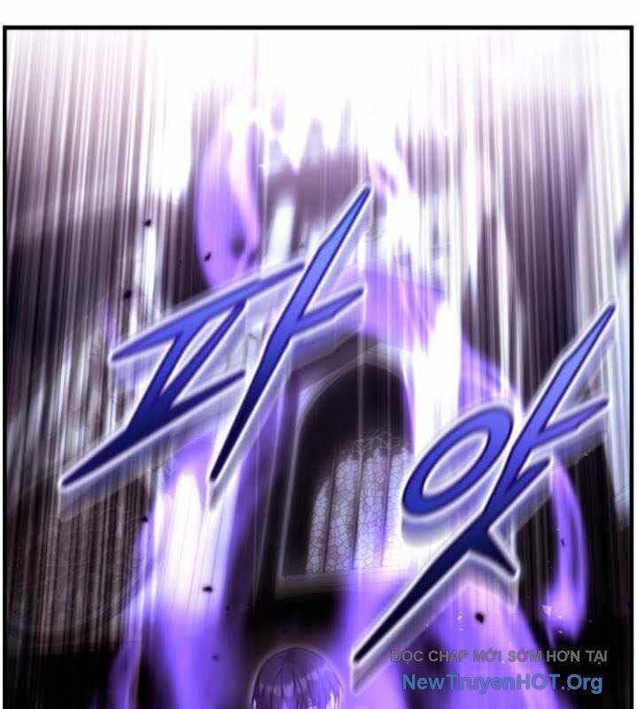 Thiếu Gia Chủ Của Gia Tộc Tử Linh Sư Chap 33 - Next Chap 34