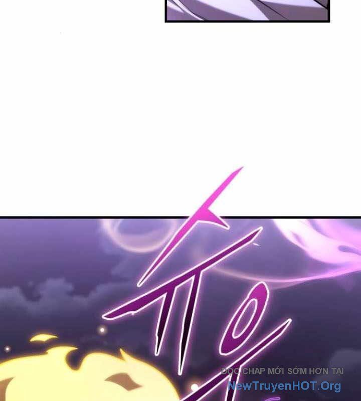 Thiếu Gia Chủ Của Gia Tộc Tử Linh Sư Chap 33 - Next Chap 34