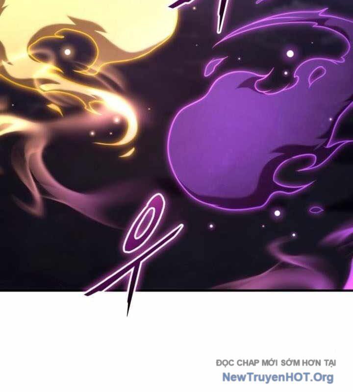 Thiếu Gia Chủ Của Gia Tộc Tử Linh Sư Chap 33 - Next Chap 34