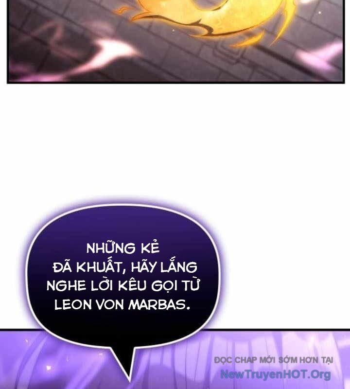 Thiếu Gia Chủ Của Gia Tộc Tử Linh Sư Chap 33 - Next Chap 34