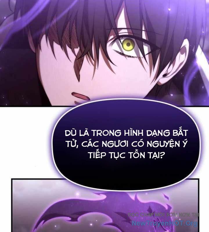 Thiếu Gia Chủ Của Gia Tộc Tử Linh Sư Chap 33 - Next Chap 34