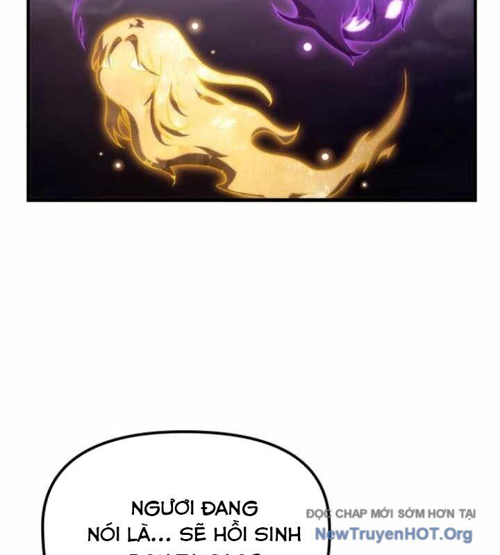 Thiếu Gia Chủ Của Gia Tộc Tử Linh Sư Chap 33 - Next Chap 34