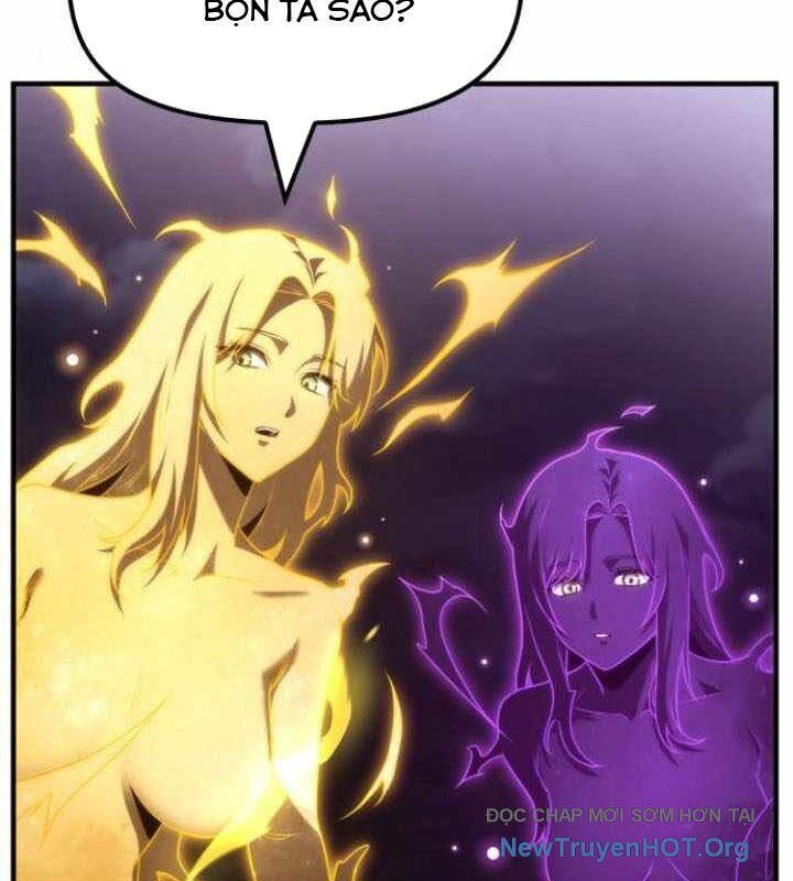 Thiếu Gia Chủ Của Gia Tộc Tử Linh Sư Chap 33 - Next Chap 34