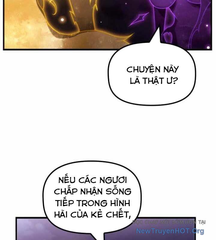 Thiếu Gia Chủ Của Gia Tộc Tử Linh Sư Chap 33 - Next Chap 34