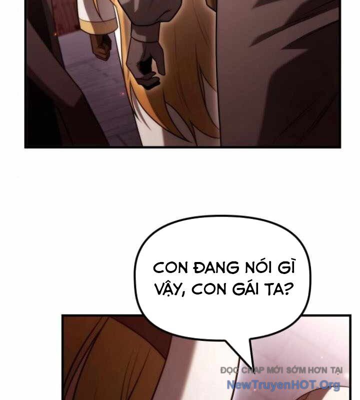 Thiếu Gia Chủ Của Gia Tộc Tử Linh Sư Chap 33 - Next Chap 34