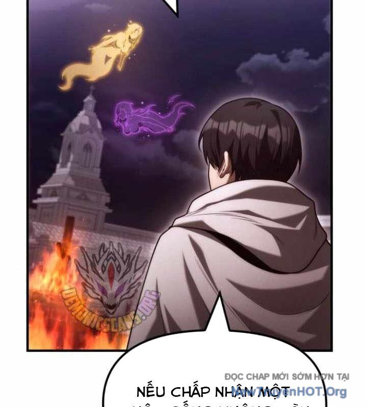 Thiếu Gia Chủ Của Gia Tộc Tử Linh Sư Chap 33 - Next Chap 34