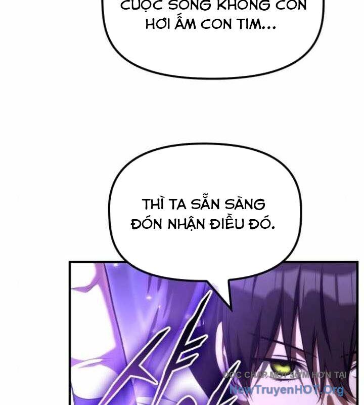 Thiếu Gia Chủ Của Gia Tộc Tử Linh Sư Chap 33 - Next Chap 34